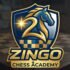 academy logo