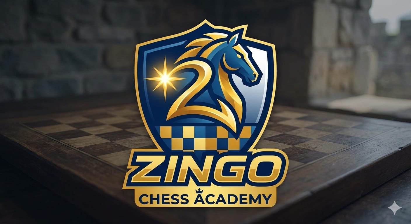academy logo