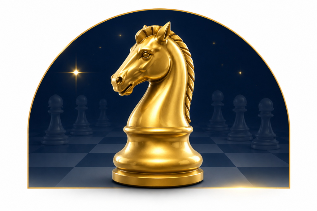 knight 2