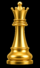 qeen icon 2